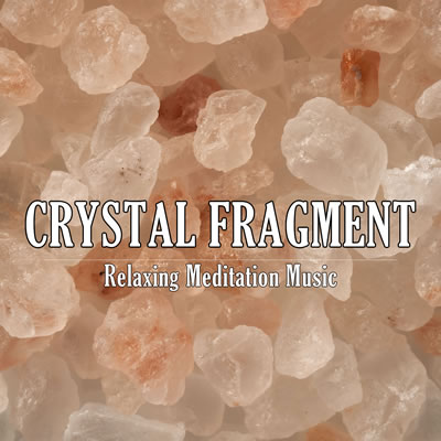 Crystal Fragments