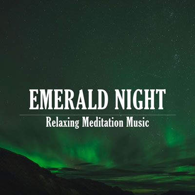 Emerald Night