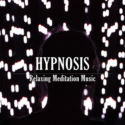 Hypnosis