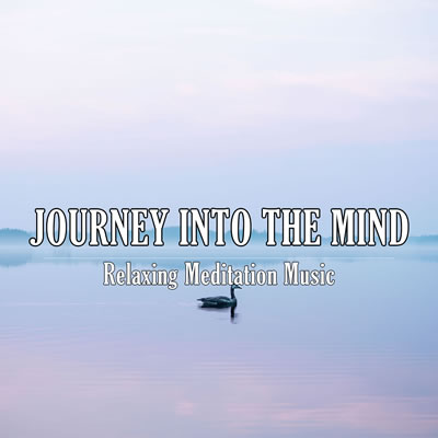 Journey into the mind