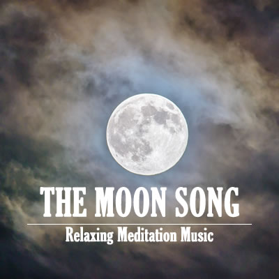 The moon song