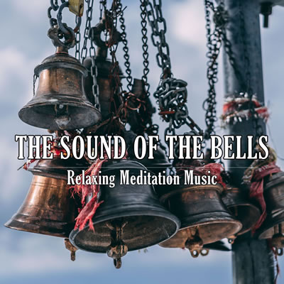 The sound of the Bells