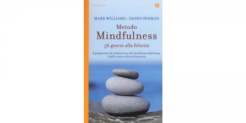 Metodo Mindfulness