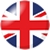 flag uk